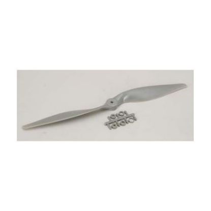 Picture of AEO RC A0906 9 x 6E Electric Prop