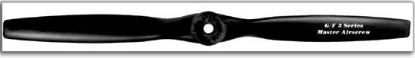 Picture of AEO RC MAP0901-A 9x5 Propeller