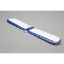 Picture of Hobbyzone HBZ4420 Wing: Sport Cub S