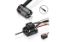 Picture of Hobbywing 38020311  XeRun AXE540L R2 1400Kv FOC Sensored Brushless 80A Motor & ESC Crawler Combo