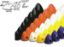 Picture of Du-Bro 285 2-1/2" Spinner Black (QTY/PKG: 1 )