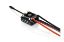Picture of Hobbywing 30112102 XERUN AXE R2 BRUSHLESS ESC