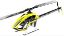 Picture of SAB Goblin SG745 Raw- Yellow