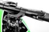 Picture of SAB Goblin SG747 URUKAY GENESIS