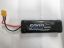 Picture of Gens Ace GA5000-7.2-XT60 5000mAh 7.2v NiMh W/XT60 plug