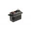 Picture of Spektrum SPMSS9120BL 1/5 Digital Brushless High Torque Metal Gear Servo