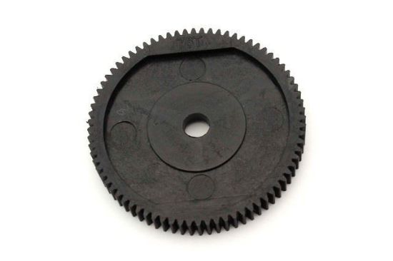 Picture of Kyosho FA535-76 Spur Gear 76T