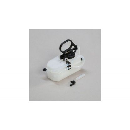 Picture of TLR TLR241037 Fuel Tank: 8X