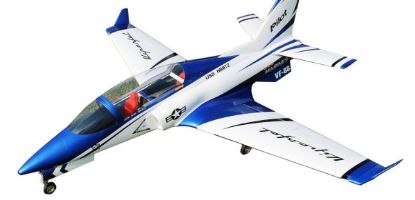 Picture of Pilot-RC Viper Jet 2.0m (87″)
