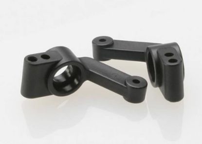 Picture of Traxxas 3752 Stub Axle Carriers (2)