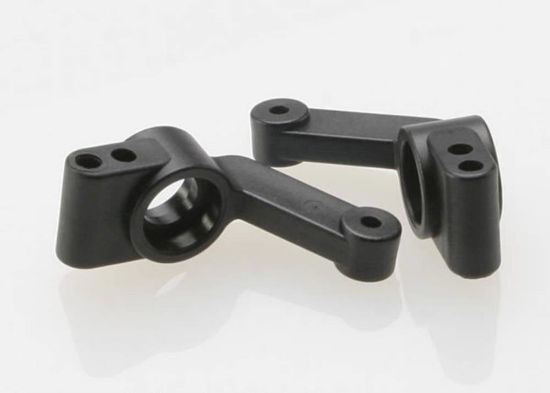 Picture of Traxxas 3752 Stub Axle Carriers (2)