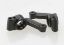 Picture of Traxxas 3752 Stub Axle Carriers (2)