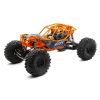Picture of Axial AXI03005T1 1/10 RBX10 Ryft 4WD Brushless 4S Rock Bouncer RTR, Orange