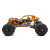 Picture of Axial AXI03005T1 1/10 RBX10 Ryft 4WD Brushless 4S Rock Bouncer RTR, Orange