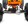Picture of Axial AXI03005T1 1/10 RBX10 Ryft 4WD Brushless 4S Rock Bouncer RTR, Orange