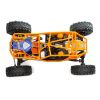 Picture of Axial AXI03005T1 1/10 RBX10 Ryft 4WD Brushless 4S Rock Bouncer RTR, Orange