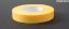 Picture of Tamiya 87206 Masking Tape Refill 1mm