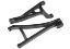 Picture of Traxxas 8631 - Suspension Arms, Front (Right), Heavy Duty (Upper (1)/ Lower (1))