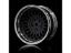 Picture of MST 832103FBK S-FBK 501 Offset changeable wheel set (4pcs/pack)