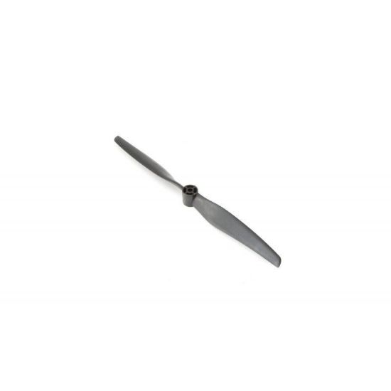 Picture of E-Flite EFLP12080E2 12x8 Electric Propeller