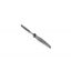 Picture of E-Flite EFLP12080E2 12x8 Electric Propeller