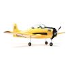 Picture of E-Flite EFL08250 T-28 Trojan 1.1m BNF Basic