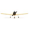 Picture of E-Flite EFL08250 T-28 Trojan 1.1m BNF Basic
