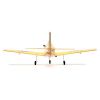 Picture of E-Flite EFL08250 T-28 Trojan 1.1m BNF Basic