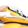 Picture of E-Flite EFL08250 T-28 Trojan 1.1m BNF Basic