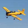 Picture of E-Flite EFL08250 T-28 Trojan 1.1m BNF Basic