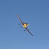 Picture of E-Flite EFL08250 T-28 Trojan 1.1m BNF Basic