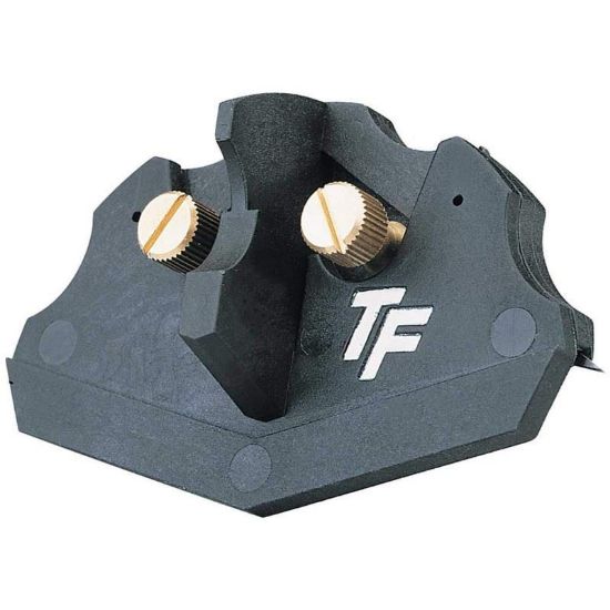 Picture of Great Planes TOPR2400 MonoKote SmartCut Trim Tool