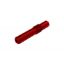 Picture of Arrma AR310794/ARAC8304 Slipper Shaft Red 4x4