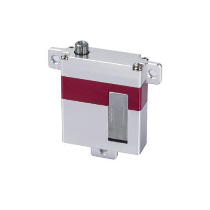 Picture of DS Power DS-F002 Wing servo