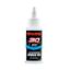 Picture of Traxxas 5032 Silicone shock oil (30 wt, 350cSt) 60cc