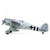Picture of E-Flite EFL01350 Focke-Wulf Fw190A 1.5m BNF with Smart