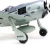 Picture of E-Flite EFL01350 Focke-Wulf Fw190A 1.5m BNF with Smart