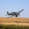 Picture of E-Flite EFL01350 Focke-Wulf Fw190A 1.5m BNF with Smart