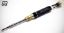 Picture of Scorpion High Performance Tools - Multi Bit hex driver