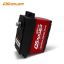 Picture of DS Power DS-H009-C 70-80kg Coreless Motor 1/5th Servo