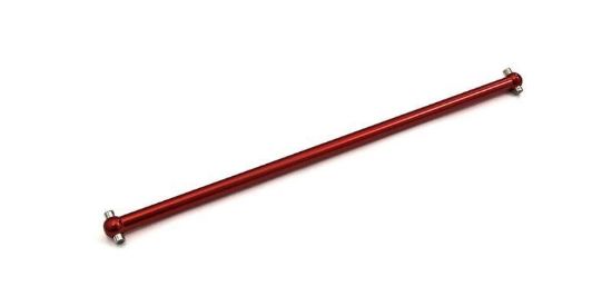Picture of Kyosho FAW210 FZ02L HD Center Shaft (L)