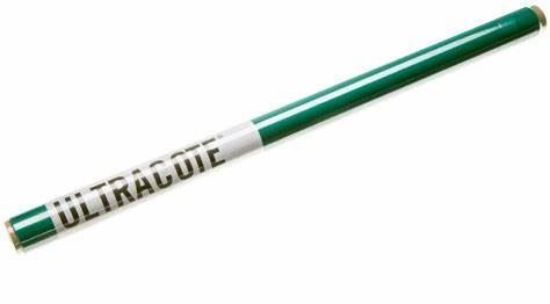 Picture of Hangar 9 HANU880 UltraCote Green