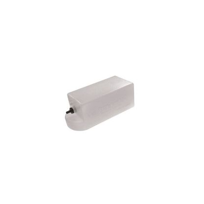 Picture of TY1 5506 6 OZ. FUEL TANK ASSEMBLED 104x60x51mm LWH
