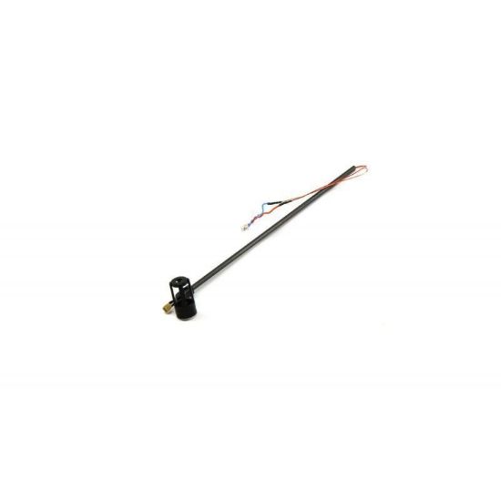 Picture of E-Flite Blade BLH4102 Tail boom set 120 S