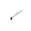 Picture of E-Flite Blade BLH4102 Tail boom set 120 S