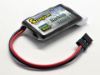 Picture of Scorpion Backup Guard II  (Power Board)
