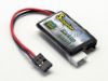 Picture of Scorpion Backup Guard II  (Power Board)