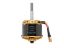 Picture of Scorpion S-5028-220KV (F3A Limited Series) Motor