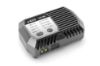Picture of SkyRC E455 Multi Chemistry Charger  2-4S 50W / 4A LiPo LiFe LiHv