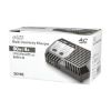 Picture of SkyRC E455 Multi Chemistry Charger  2-4S 50W / 4A LiPo LiFe LiHv